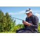 Plută Rubeziană Guru Tackle F1 Wire Stem Float 0.3g